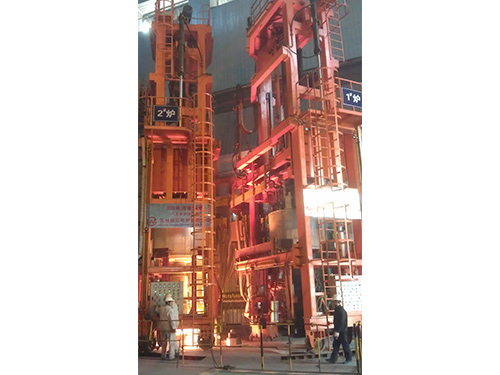 噴漆水幕噴臺 噴漆水幕噴臺